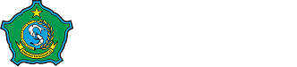 Dinas Pendidikan dan Kebudayaan Sidoarjo